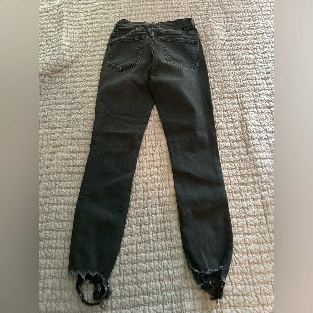 Bridge by gly jeans